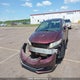 2HGFB2F59FH006338 2015 Honda Civic Ex 4Dr auction photo thumbnail 6