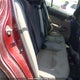 2HGFB2F59FH006338 2015 Honda Civic Ex 4Dr auction photo thumbnail 8