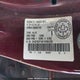2HGFB2F59FH006338 2015 Honda Civic Ex 4Dr auction photo thumbnail 9