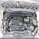 5YFB4MDE1RP219465 2024 Toyota Corolla Le auction photo thumbnail 10