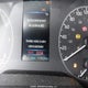 5YFB4MDE1RP219465 2024 Toyota Corolla Le auction photo thumbnail 16