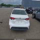5YFB4MDE1RP219465 2024 Toyota Corolla Le auction photo thumbnail 17