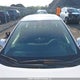 5YFB4MDE1RP219465 2024 Toyota Corolla Le auction photo thumbnail 18