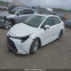 5YFB4MDE1RP219465 2024 Toyota Corolla Le auction photo thumbnail 2