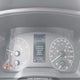 5YFB4MDE1RP219465 2024 Toyota Corolla Le auction photo thumbnail 7