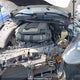 WP1AA2A29JKA05425 2018 Porsche Cayenne Platinum Edition auction photo thumbnail 10