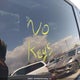 WP1AA2A29JKA05425 2018 Porsche Cayenne Platinum Edition auction photo thumbnail 11