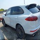 WP1AA2A29JKA05425 2018 Porsche Cayenne Platinum Edition auction photo thumbnail 14