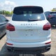 WP1AA2A29JKA05425 2018 Porsche Cayenne Platinum Edition auction photo thumbnail 16
