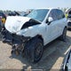 WP1AA2A29JKA05425 2018 Porsche Cayenne Platinum Edition auction photo thumbnail 2