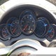 WP1AA2A29JKA05425 2018 Porsche Cayenne Platinum Edition auction photo thumbnail 7
