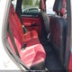 WP1AA2A29JKA05425 2018 Porsche Cayenne Platinum Edition auction photo thumbnail 8