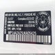 WP1AA2A29JKA05425 2018 Porsche Cayenne Platinum Edition auction photo thumbnail 9