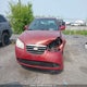 KMHDU45D59U647763 2009 Hyundai Elantra Gl/L auction photo thumbnail 12