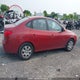 KMHDU45D59U647763 2009 Hyundai Elantra Gl/L auction photo thumbnail 13