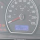 KMHDU45D59U647763 2009 Hyundai Elantra Gl/L auction photo thumbnail 15