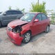 KMHDU45D59U647763 2009 Hyundai Elantra Gl/L auction photo thumbnail 2