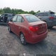 KMHDU45D59U647763 2009 Hyundai Elantra Gl/L auction photo thumbnail 3