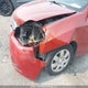 KMHDU45D59U647763 2009 Hyundai Elantra Gl/L auction photo thumbnail 6