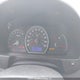 KMHDU45D59U647763 2009 Hyundai Elantra Gl/L auction photo thumbnail 7