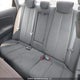KMHDU45D59U647763 2009 Hyundai Elantra Gl/L auction photo thumbnail 8