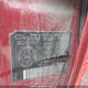 KMHDU45D59U647763 2009 Hyundai Elantra Gl/L auction photo thumbnail 9