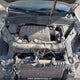 1GKKVRKD6GJ168992 2016 GMC Acadia Slt-1 auction photo thumbnail 10