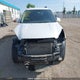 1GKKVRKD6GJ168992 2016 GMC Acadia Slt-1 auction photo thumbnail 13