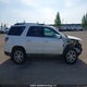 1GKKVRKD6GJ168992 2016 GMC Acadia Slt-1 auction photo thumbnail 14