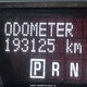 1GKKVRKD6GJ168992 2016 GMC Acadia Slt-1 auction photo thumbnail 16