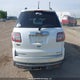 1GKKVRKD6GJ168992 2016 GMC Acadia Slt-1 auction photo thumbnail 17