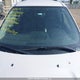 1GKKVRKD6GJ168992 2016 GMC Acadia Slt-1 auction photo thumbnail 18