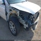 1GKKVRKD6GJ168992 2016 GMC Acadia Slt-1 auction photo thumbnail 19