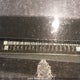 1GKKVRKD6GJ168992 2016 GMC Acadia Slt-1 auction photo thumbnail 20
