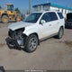 1GKKVRKD6GJ168992 2016 GMC Acadia Slt-1 auction photo thumbnail 2