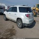 1GKKVRKD6GJ168992 2016 GMC Acadia Slt-1 auction photo thumbnail 3