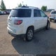 1GKKVRKD6GJ168992 2016 GMC Acadia Slt-1 auction photo thumbnail 4