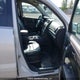 1GKKVRKD6GJ168992 2016 GMC Acadia Slt-1 auction photo thumbnail 5
