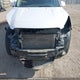 1GKKVRKD6GJ168992 2016 GMC Acadia Slt-1 auction photo thumbnail 6