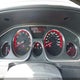 1GKKVRKD6GJ168992 2016 GMC Acadia Slt-1 auction photo thumbnail 7