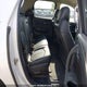 1GKKVRKD6GJ168992 2016 GMC Acadia Slt-1 auction photo thumbnail 8
