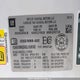 1GKKVRKD6GJ168992 2016 GMC Acadia Slt-1 auction photo thumbnail 9