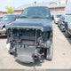 1FTEX1CM1CKD55046 2012 Ford F-150 Stx auction photo thumbnail 12