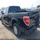 1FTEX1CM1CKD55046 2012 Ford F-150 Stx auction photo thumbnail 14
