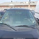 1FTEX1CM1CKD55046 2012 Ford F-150 Stx auction photo thumbnail 17