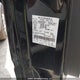 1FTEX1CM1CKD55046 2012 Ford F-150 Stx auction photo thumbnail 18