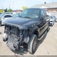1FTEX1CM1CKD55046 2012 Ford F-150 Stx auction photo thumbnail 2