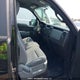 1FTEX1CM1CKD55046 2012 Ford F-150 Stx auction photo thumbnail 5