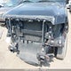 1FTEX1CM1CKD55046 2012 Ford F-150 Stx auction photo thumbnail 6