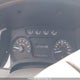 1FTEX1CM1CKD55046 2012 Ford F-150 Stx auction photo thumbnail 7